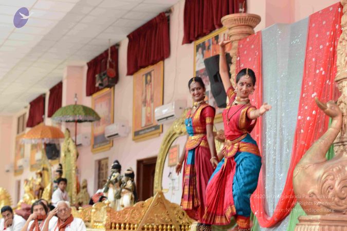 20161005 Photo 1027 1XNMeutqNst4lzr1swniz7dBKYon-RZjj.JPG