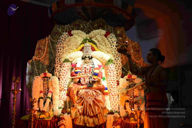 20161005 Photo 1030 1DqCbITGLG10hvHhHqRuExwZ6sAjMPAFk.JPG