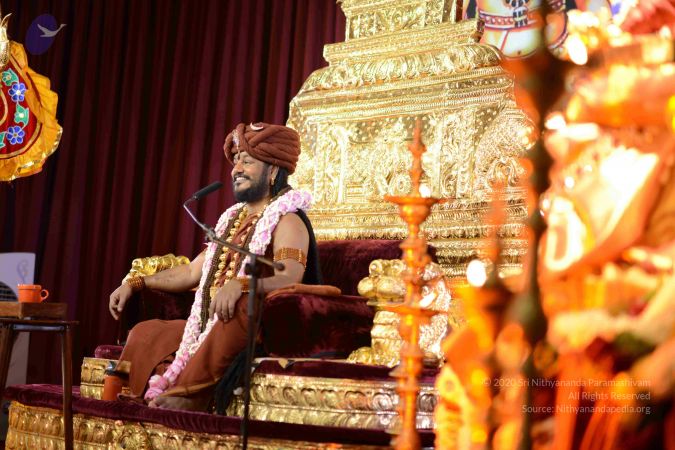 20161005 Photo 1036 1RAdksJAMuYRKOefIDNpm4Td5M8B1OAOM.JPG