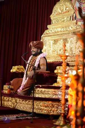 20161005 Photo 1037 12wciR8H5vN7 SOF8qEoid08EouQEtpMt.JPG