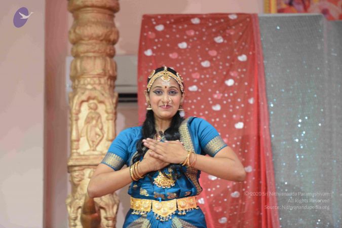 20161005 Photo 1040 15f30WW0eYVujkWKrN1uupzO5OOIkrcDy.JPG