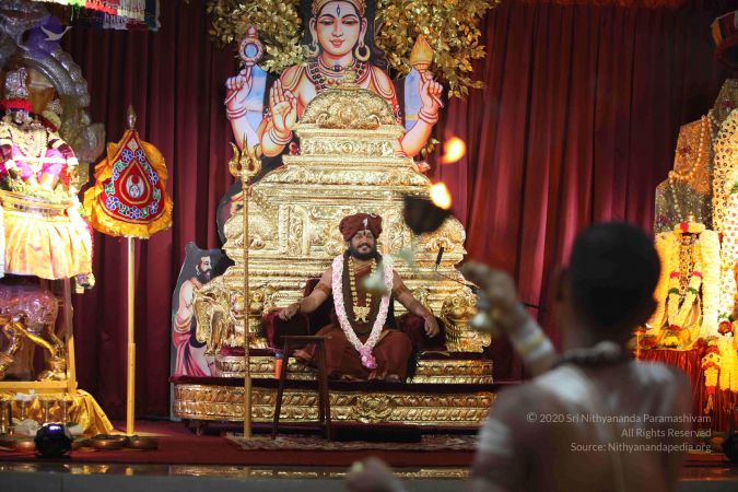 20161005 Photo 1043 1AqUZnZMqOjsS7tvCoYZo18cluR0SAPzr.JPG