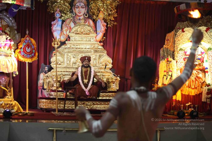 20161005 Photo 1044 1f xDqZkISDrU9saG pNlcxcSZ3-vOVXy.JPG