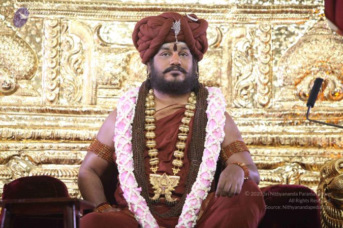 20161005 Photo 1052 1OtwCqiCJPoJTABx82iPbw9Yhdr2 o9hH.JPG