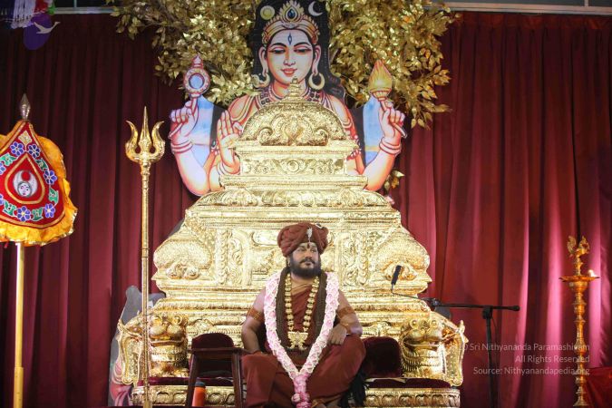 20161005 Photo 1054 1qmBjMTjKOFJt02nJCb6uYmahsWGlEOGv.JPG