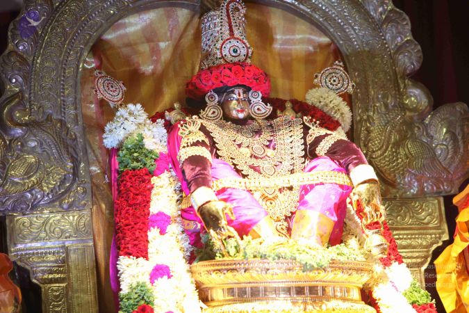 20161005 Photo 1058 1WGbp8qs00YDiIlAFMYSMNCoTKayihqFm.JPG