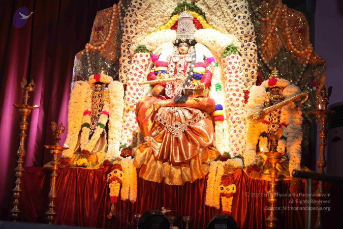 20161005 Photo 1059 1El3bZmBSxzLFbFiP7 84IRZjlt4m1 1H.JPG