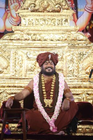 20161005 Photo 1073 1687kGazv-AQgXlU5XlQ8E9nfwck-S8RN.JPG