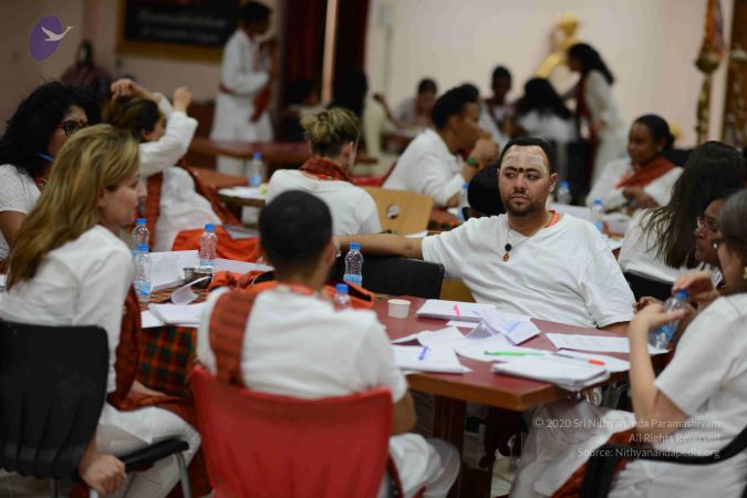 20161005 Photo 1079 10ITkbHK0AdBpQkrsXVej6CkKaDIudt1o.JPG