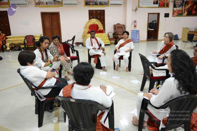 20161005 Photo 1088 1uWoGFd9teCJ obeeWPLuowe BXh7m4qs.JPG