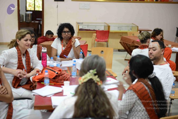 20161005 Photo 1089 1NyiD8ydV-kVRF3H~t X7q44Dh4kojey.JPG