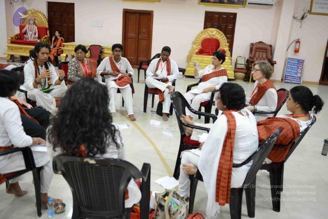 20161005 Photo 1090 1kQzqCqgBjIqjFWZrHPpTJSbpCR5mQdiN.JPG