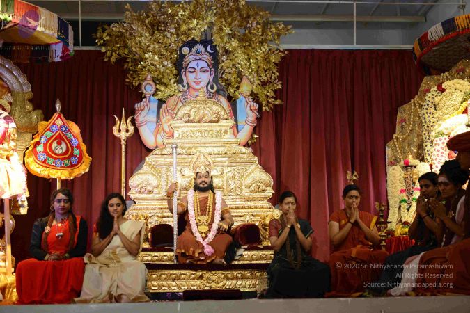 20161005 Photo 1100 1M5g-PFuO3ii37PYyGfosR3PahecB9wHF.JPG