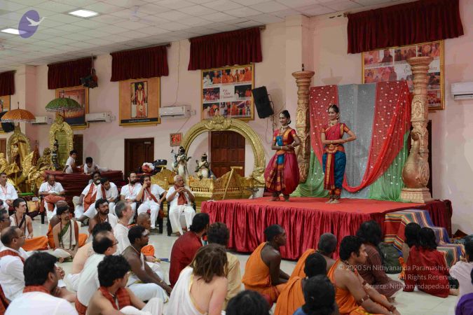 20161005 Photo 1109 1hRSsTwWxMRji4M EPAuJ8ZERRcYAqehE.JPG