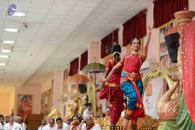 20161005 Photo 1111 1iD0-zgE30a0o1shsQUUAfBG5Qxafo1ki.JPG