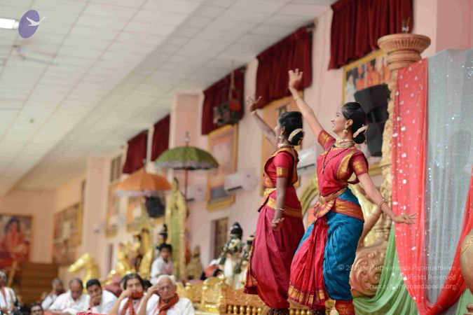 20161005 Photo 1112 1zACUAHzAfJkWxsi5ehC3yOqOSCtce96A.JPG