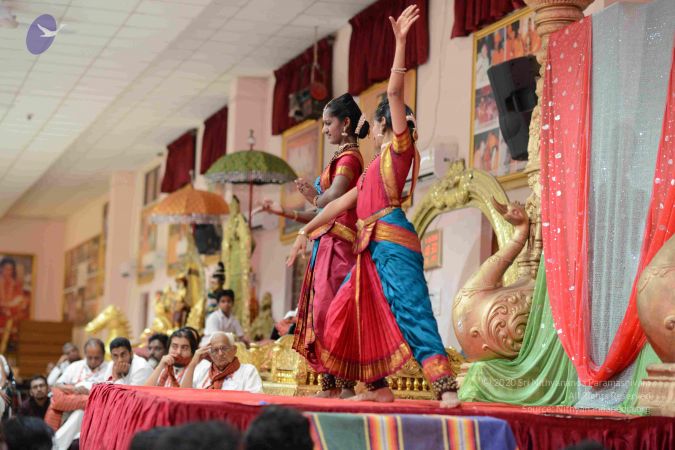 20161005 Photo 1115 13V4rODLqoq4zOWs9LPvHtj6n5xYEnTQ3.JPG