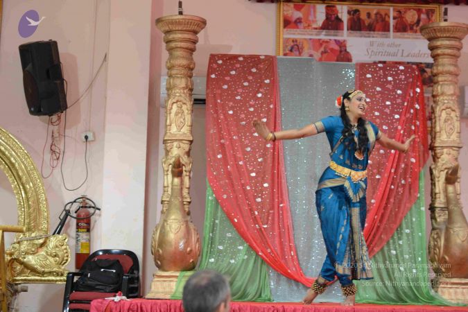 20161005 Photo 1125 1McfWwSNsO0p u6aIyIUzhjy 7-F6GOkO.JPG