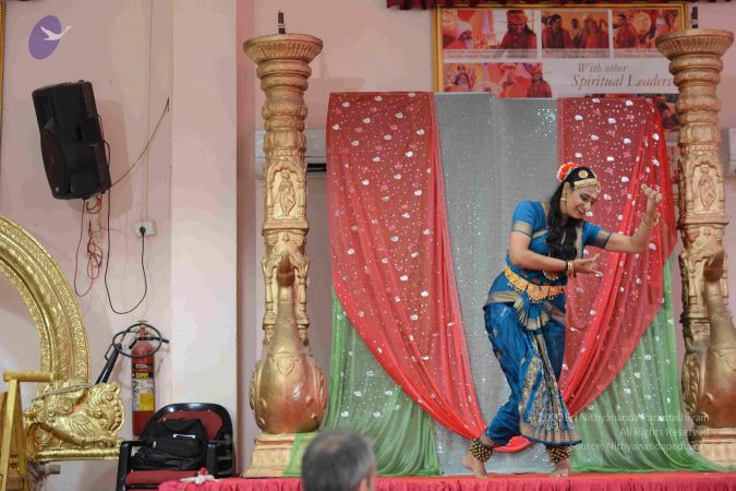 20161005 Photo 1126 1JFHnZhXuHDIcnfRHgCgQ6MHi4wEmVBNb.JPG