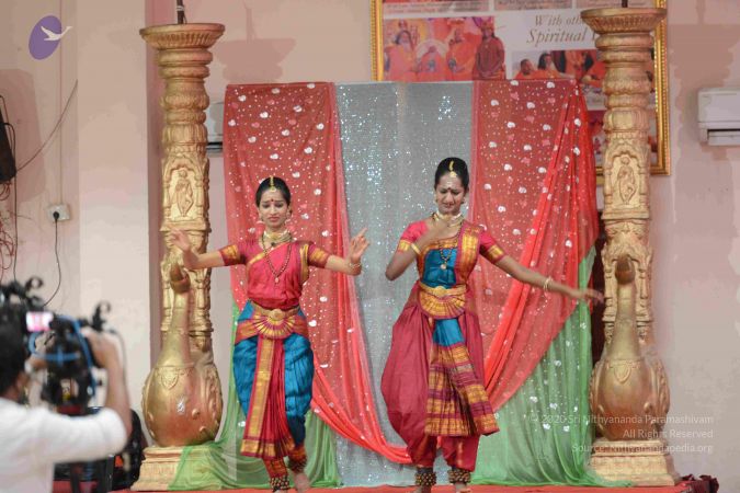 20161005 Photo 1129 1CoIfK6h0MaqoiDuxONfTFtQzNs319lHQ.JPG