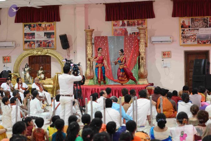 20161005 Photo 1130 1bPjmWTCUw7OQSu4PjGYU8n-kAOQEKBLh.JPG