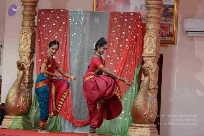 20161005 Photo 1143 1FC1bWSDaWkNEjv8txCKvciX9aUDErJnP.JPG