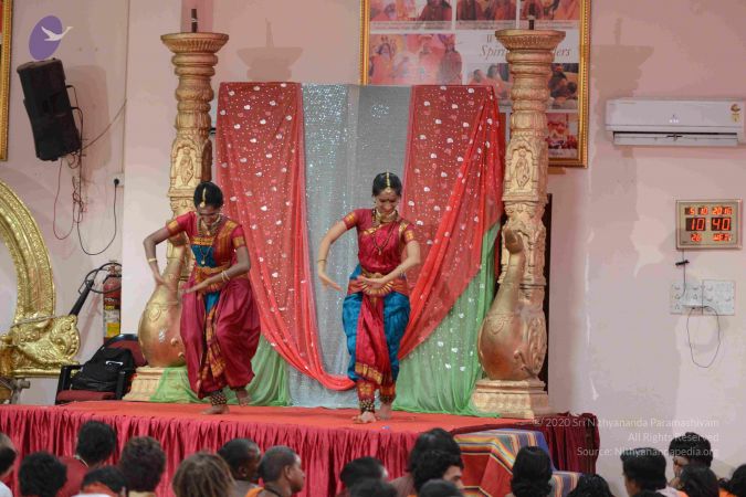 20161005 Photo 1146 1lzi9bK4mhq4Uwnsrw7HYQ8NLGBtuvtiF.JPG