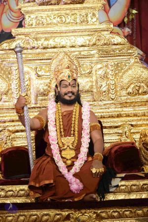 20161005 Photo 1150 1F3EQ8Vp6AZ5iOFXZ-dz54TM4Sm0ihQH0.JPG