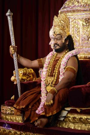 20161005 Photo 1155 1tIp5adVK1oc1IJhA6ox5in4C EYFp1ts.JPG