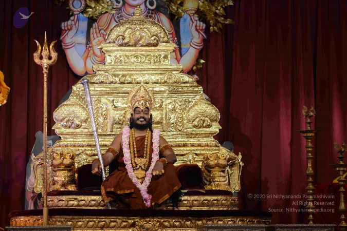 20161005 Photo 1162 1nUOdzx3MWoAxS74X16cuCesh3zPybSWh.JPG