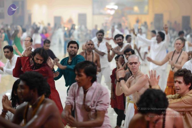 20161005 Photo 1167 1KjWuKLc6UPqX6SMadKTxZDNVjf74pJQ3.JPG