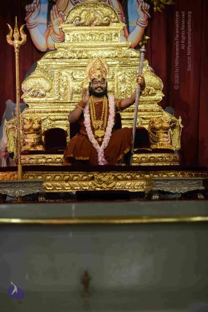 20161005 Photo 1169 1PRVTpDk2qguTwBlwMSREXWHyWqehs-2H.JPG