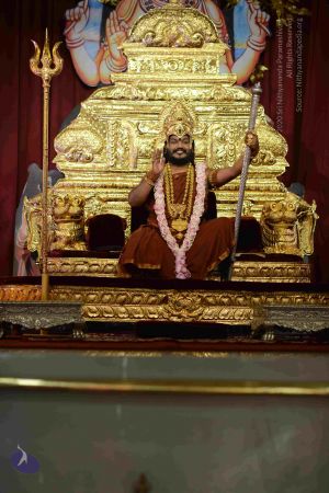 20161005 Photo 1171 1E9qkKnqHT3zP0LuDmCcf0itqlzsF FlJ.JPG