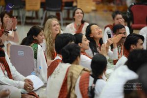 20161006 Photo 1003 1PIWLFEaBmb wUtmGb73IO9m-VL72bMWL.JPG