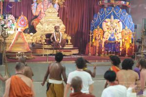 20161006 Photo 1017 10jnZ3eXMdHW No4rB73-vbPBvfnvgx7E.JPG