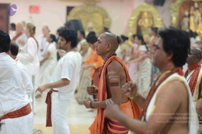 20161006 Photo 1020 192QeD8NZsby1hzd0qhdvqXfrBpiXg7Eh.JPG