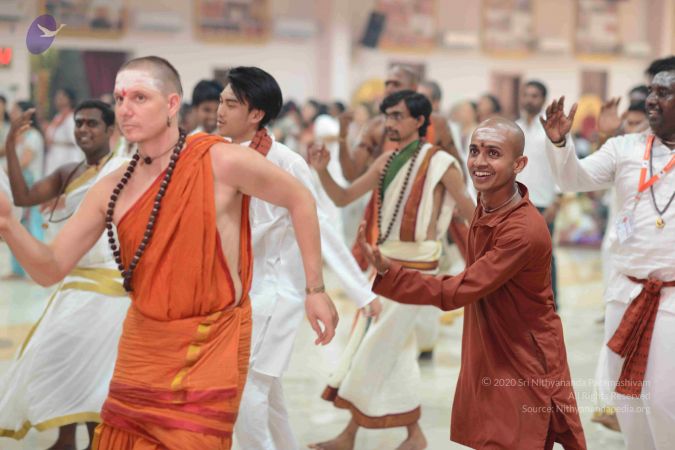 20161006 Photo 1022 1C9ECztwrlHKMSlMbBDPu4ogOwfFKrFe8.JPG