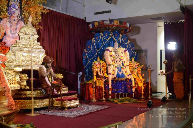 20161006 Photo 1028 1ho7RNbGuS9c-a7WZKoB6QSFxoEec3vi3.JPG