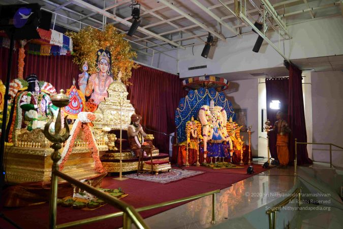 20161006 Photo 1030 1peYIX4S99fuY0wzDZ73or-UYBoEC98Jv.JPG