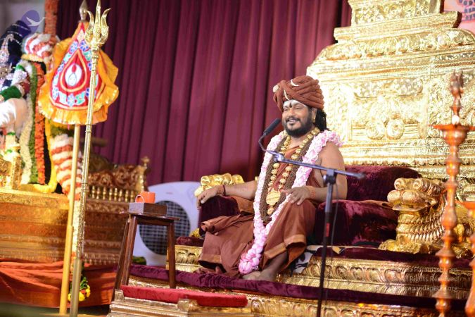 20161006 Photo 1040 1lwBa31FlJo1MEcvlzg0kS3d8fD3sCnDb.JPG