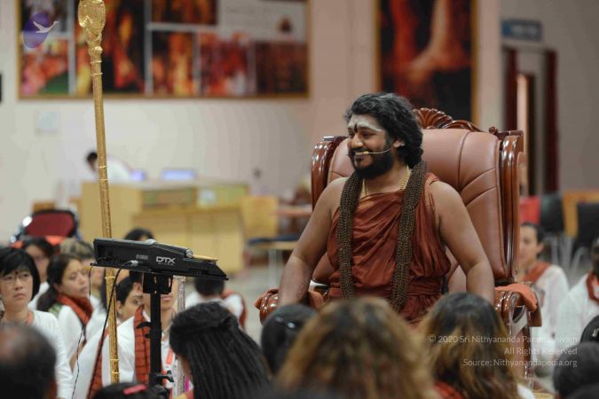 20161006 Photo 1043 1JpoOB9ZaJCVCJKg8D4gsNjUuKOr-bvqg.JPG