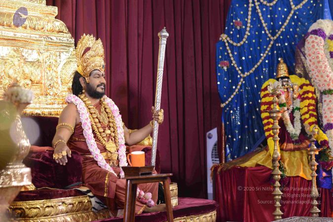 20161006 Photo 1049 1k0iws-wbjLYjNLAKSSQ6Ws3uNG2GYEuW.JPG