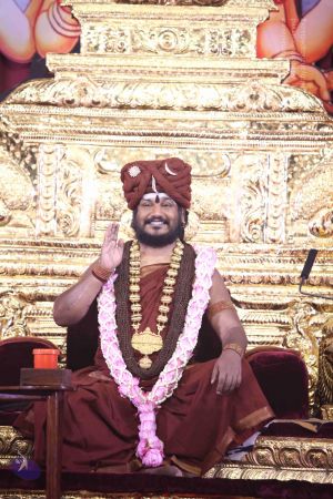 20161006 Photo 1053 1Efi92Ex-zIQrKEYZZywNjGPSjaSS78pK.JPG