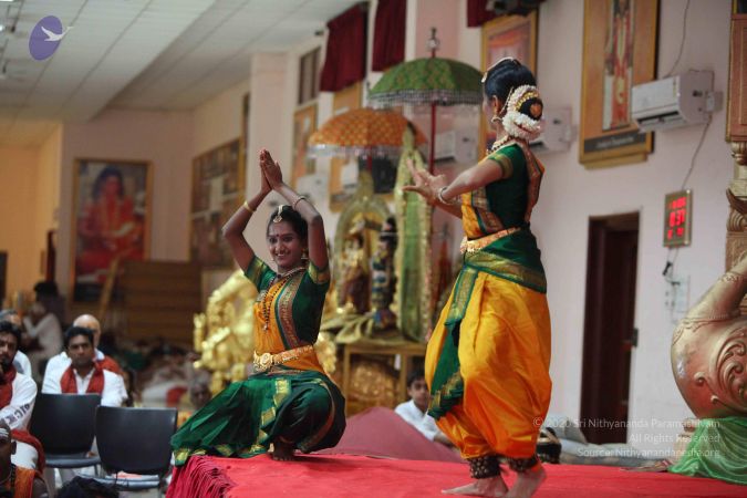 20161006 Photo 1063 1g83pE-6eXfCCm28DADGLeJqAdZB9gYsP.JPG