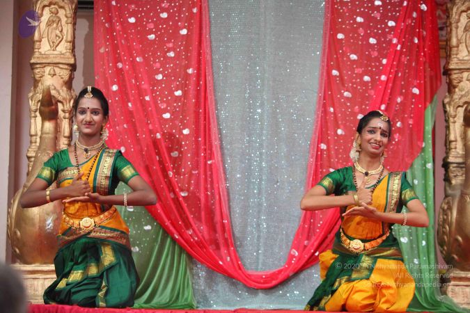 20161006 Photo 1067 1S3nsxmp2OoRaSribjlvb p9cSvMmVbAm.JPG