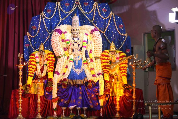 20161006 Photo 1069 1lwMSpFtX~hG8zMeGgHmbXobBmxn86se.JPG