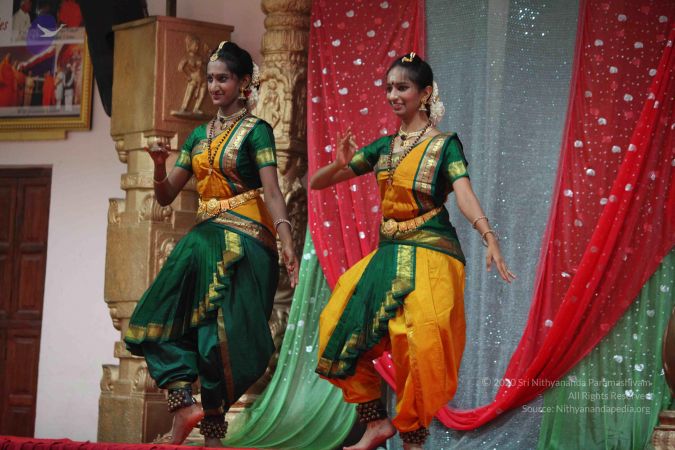 20161006 Photo 1073 1fJyqsuu2dlvlLBqsg2IpAXWL3R7acWcI.JPG