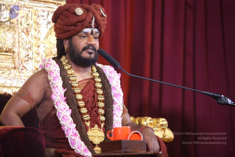 File:20161006 Photo 1078 1v8Rs9NMeCivemsl0zjKz2yDCX9qsMhMI.JPG