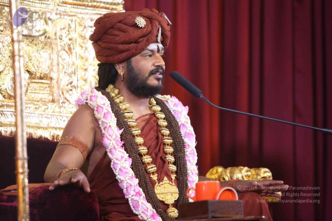 20161006 Photo 1082 1p2NliEUrxboRje 4z79bqCuSUoKdbKyV.JPG