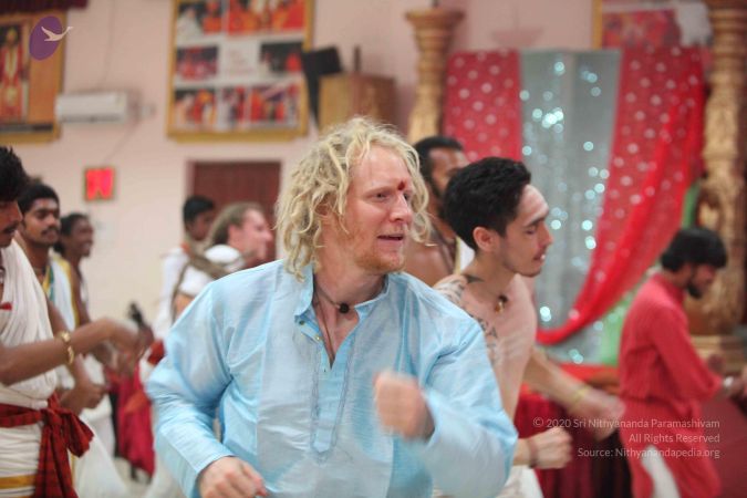 20161006 Photo 1083 1W2FfipNOpHuFgS64Qj1ladSkl01TENtq.JPG